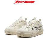  Giày Thể Thao Nam Xtep 975219310003 