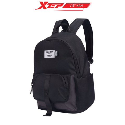 Balo Thời Trang Nữ Xtep 977237111913