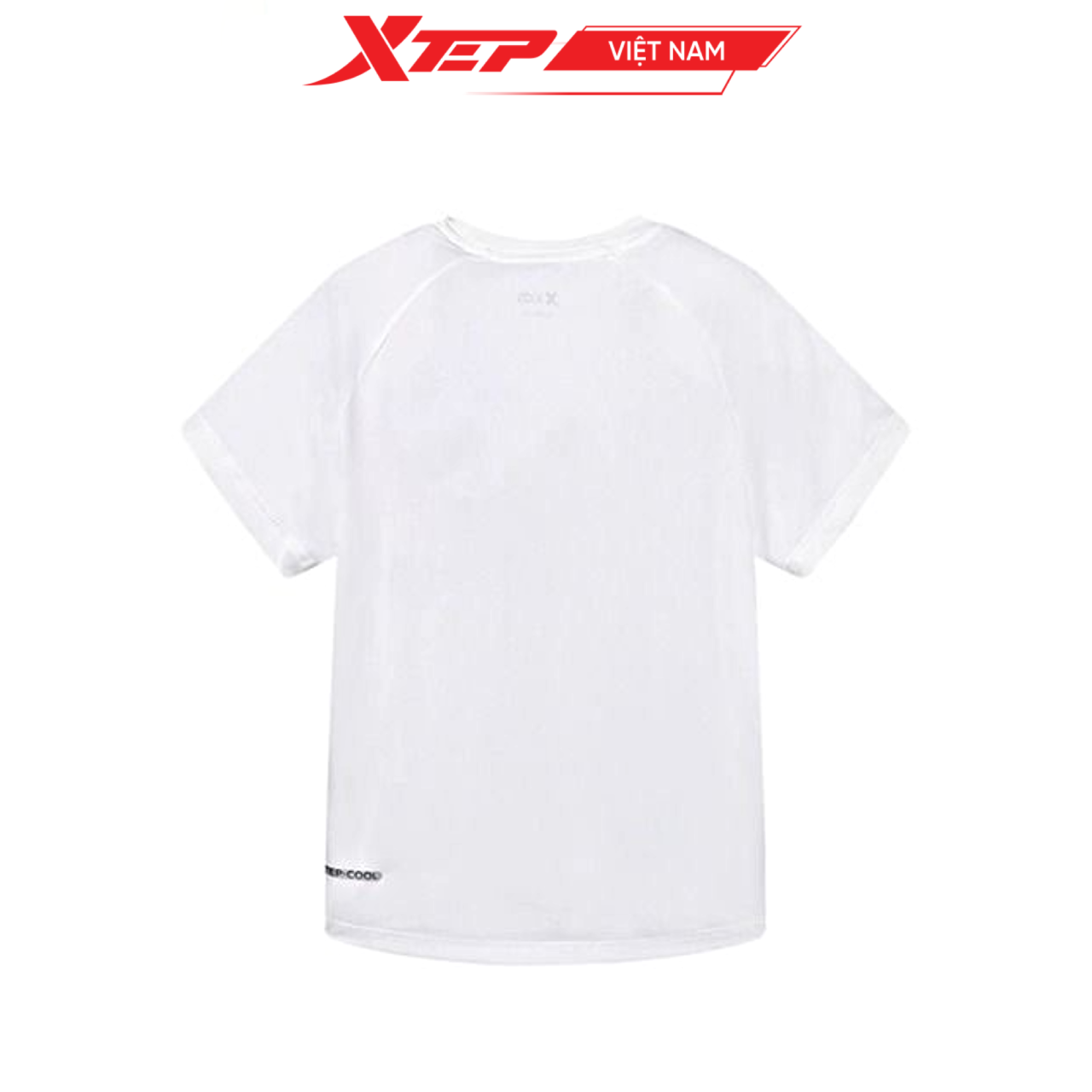  Áo Chạy Bộ Cho Bé Trai Xkids 676225013414 