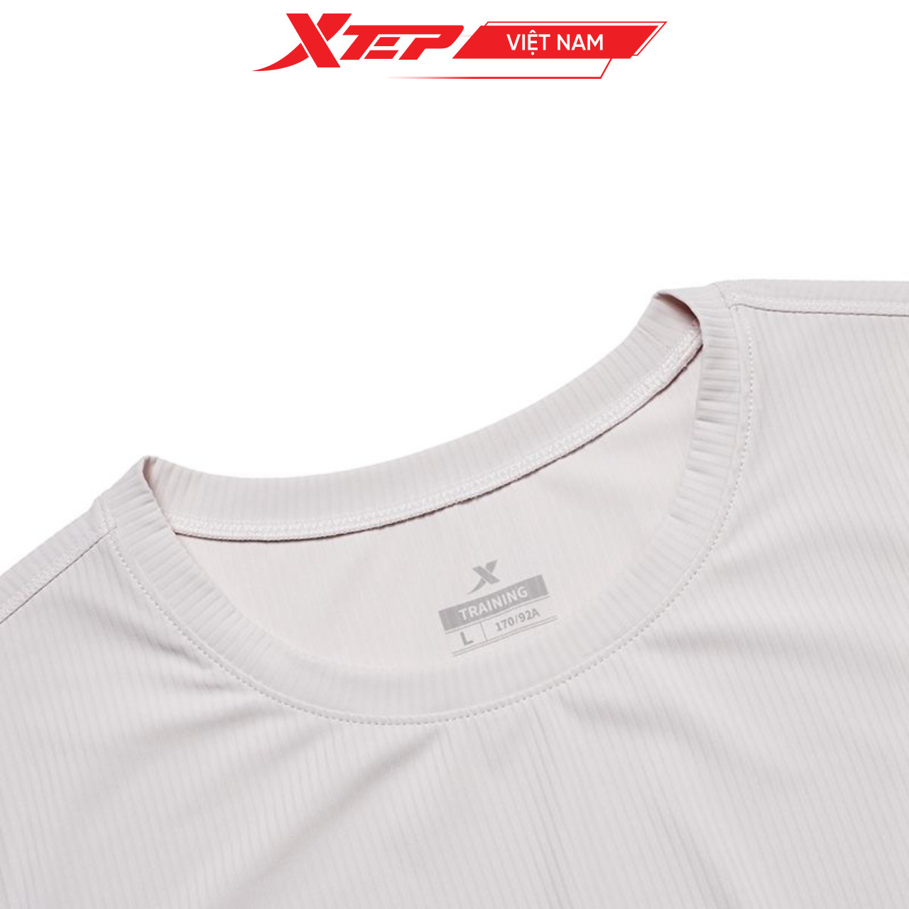  Áo Thể Thao Nữ Xtep 975228010055 