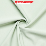  Áo Thể Thao Nữ Xtep 975228010598 