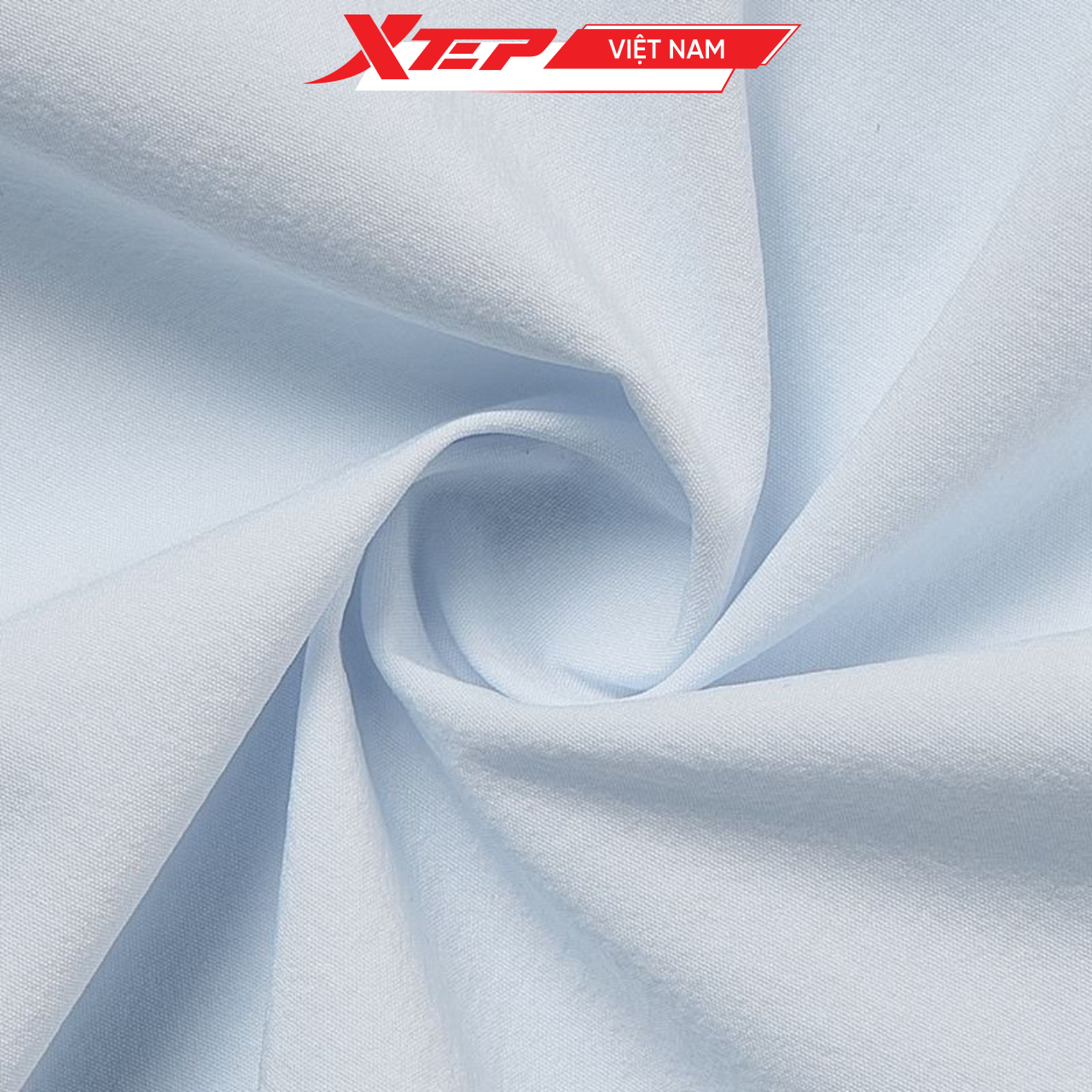  Áo Khoác Nữ, Áo Gió Siêu Nhẹ Xtep 975228140321 