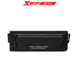  Túi Đeo Hông Nam Nữ Chạy Bộ Xtep 875237140009 