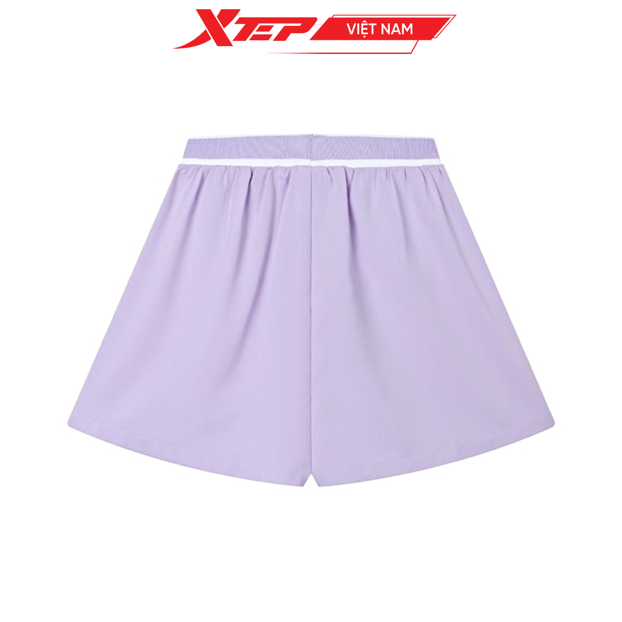  Quần Váy Xếp Ly Cho Bé Gái Xkid 675224944082 