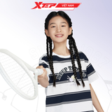  Áo Thun Thể Thao Cho Bé Gái Xkid 675224014373 