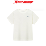 Áo Thun Cho Bé Trai Xkid 675225014386 