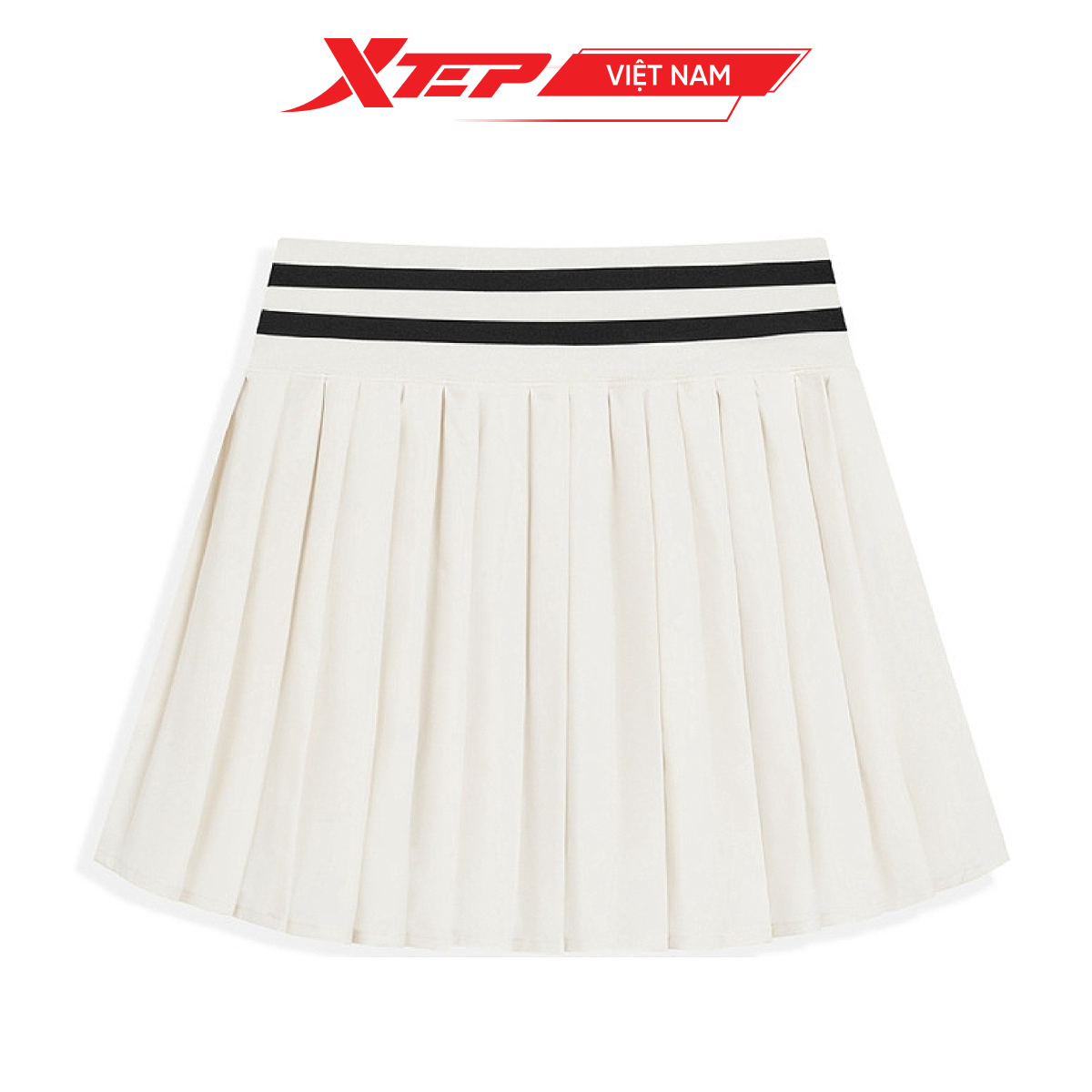  Chân Váy Thể Thao Nữ Xtep 875228440033 