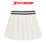  Chân Váy Thể Thao Nữ Xtep 875228440033 