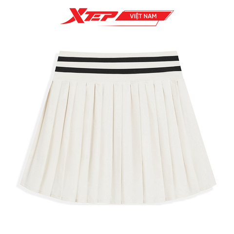Chân Váy Thể Thao Nữ Xtep 875228440033