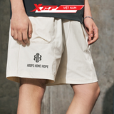  Quần Short Thể Thao Nam Xtep 875229670096 