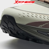  Giày Outdoor Nam Xtep 975319170018 