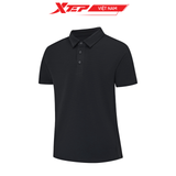  Áo Polo Thể Thao Nam Xtep 976229020446 