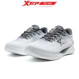  Giày Chạy Bộ Nam Xtep 975219110027 