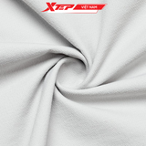  Quần Short Thể Thao Nữ Xtep 975228240531 