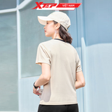  Áo Thể Thao Nữ Xtep 875228010036 