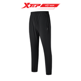  Quần Gió Thể Thao Nam Xtep 977329690522 