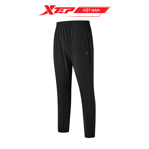 Quần Gió Thể Thao Nam Xtep 977329690522