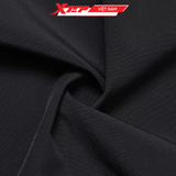  Quần Short Thể Thao Nữ Xtep 975228240049 