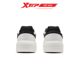  Giày Thể Thao Nam Xtep, Giày Sneaker 976319310015 