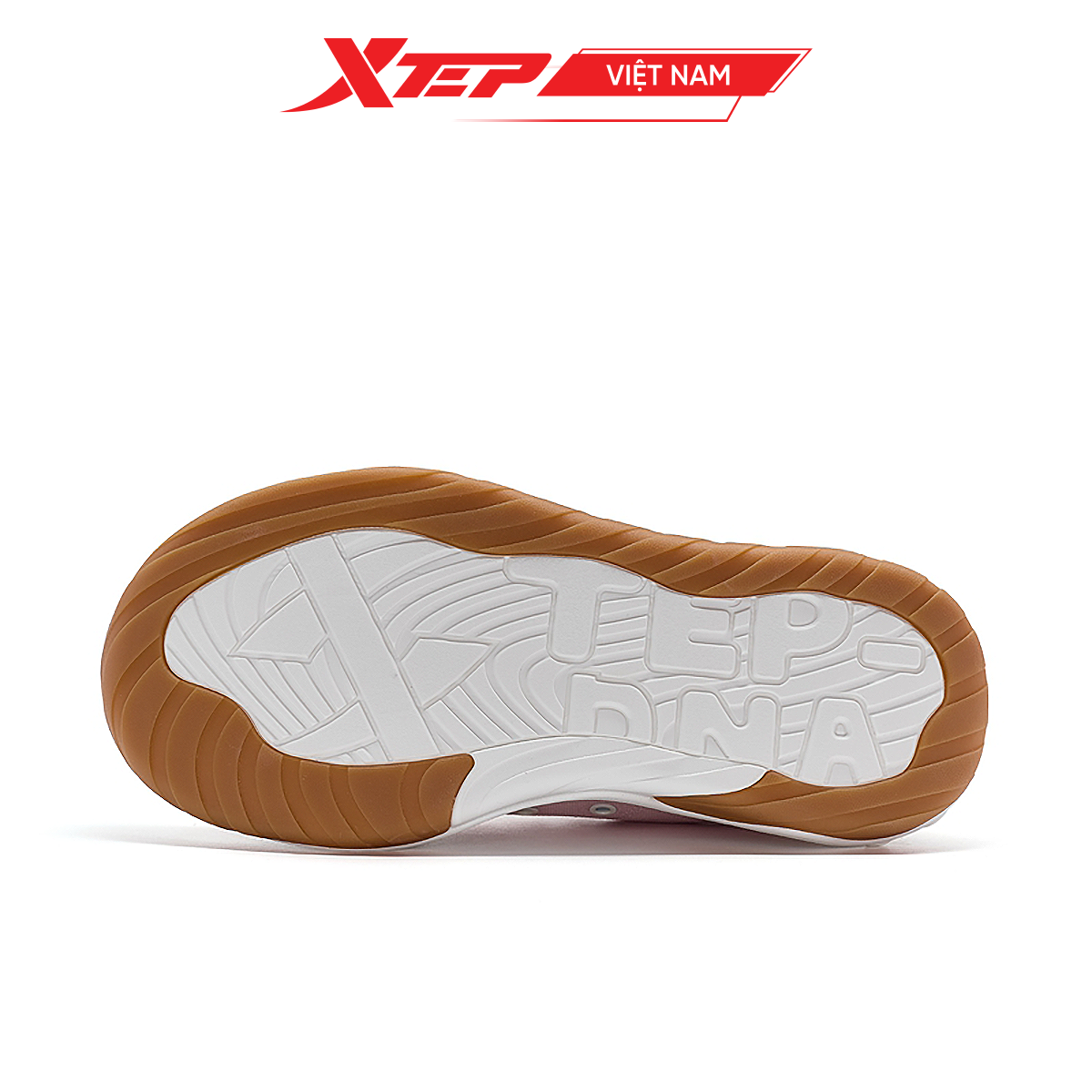  Giày Thể Thao Nữ Xtep, Giày Thời Trang Coco 976218330017 