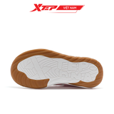  Giày Thể Thao Nữ Xtep, Giày Thời Trang Coco 976218330017 