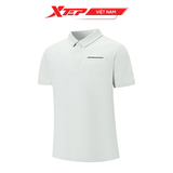  Áo Polo Thể Thao Nam Xtep 875229280073 