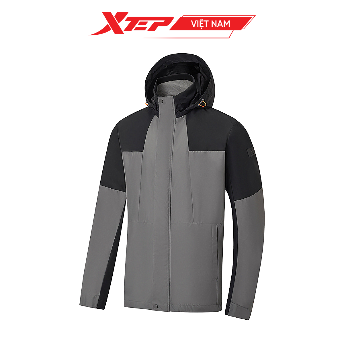  Áo Khoác Thể Thao Nam Xtep, Áo Khoác Gió 976329160148 