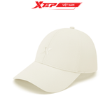 Mũ Thể Thao Nam Nữ Xtep, Mũ Bóng Chày 875237200027 