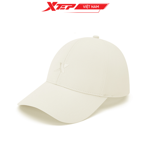 Mũ Thể Thao Nam Nữ Xtep, Mũ Bóng Chày 875237200027
