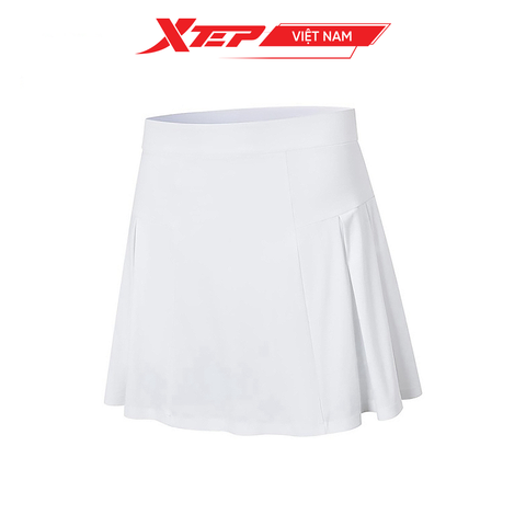 Váy Thể Thao Nữ Xtep 976228440168