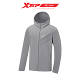  Áo Khoác Thể Thao Nam Xtep, Áo Khoác Gió 976329140200 