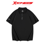  Áo Polo Thể Thao Nam Xtep 977329020179 