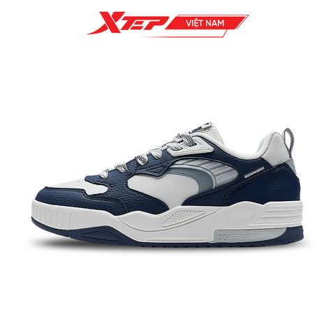 Giày Thể Thao Nam Xtep, Giày Sneaker 976319310041