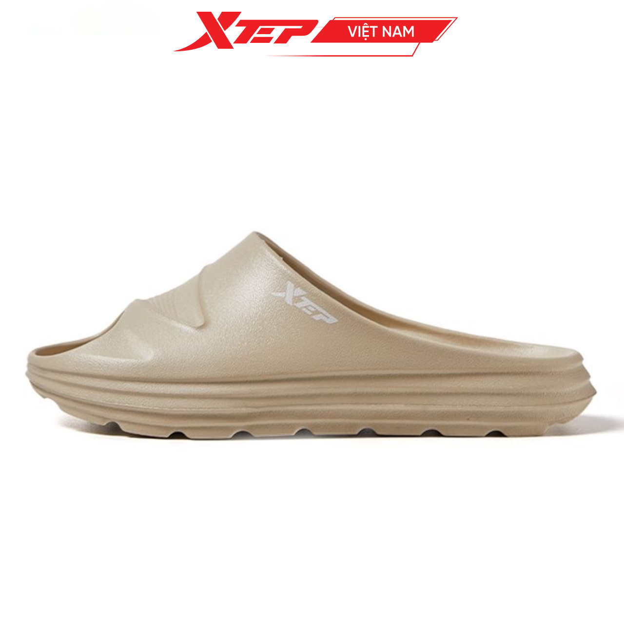  Dép Thể Thao Nam Nữ Xtep 976137BEA460 