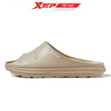  Dép Thể Thao Nam Nữ Xtep 976137BEA460 