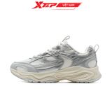  Giày Thể Thao Nữ Xtep, Giày Luyện Tập 975218320029 