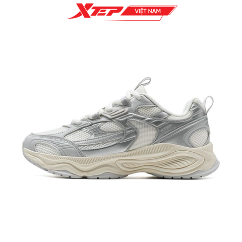 Giày Thể Thao Nữ Xtep, Giày Luyện Tập 975218320029