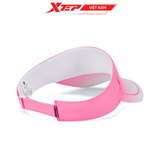 Mũ Nửa Đầu Thể Thao Nữ Xtep 975237262612 