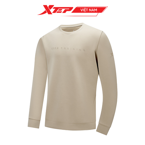 Áo Thể Thao Nam Xtep 976129920101