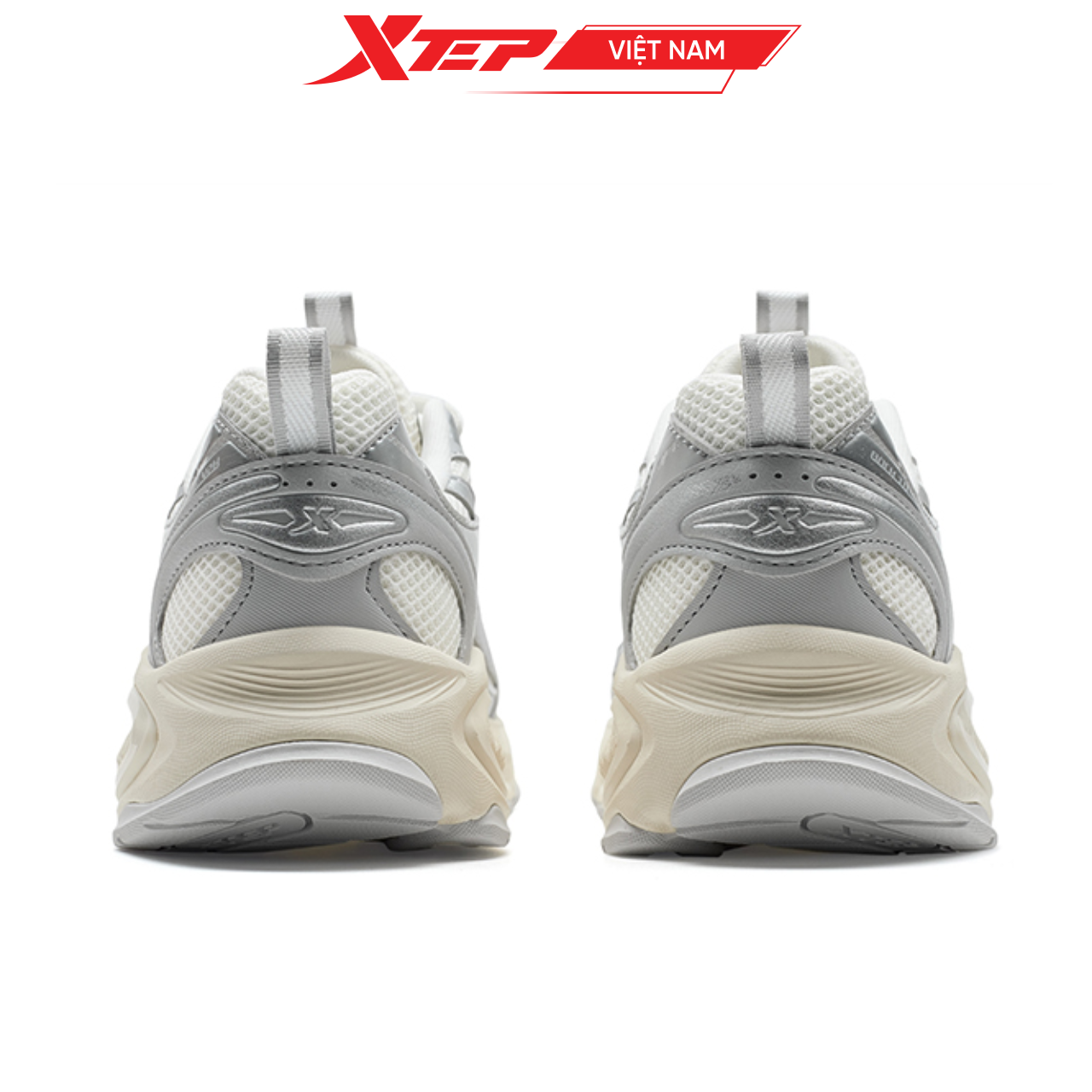  Giày Thể Thao Nữ Xtep, Giày Luyện Tập 975218320029 