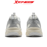  Giày Thể Thao Nữ Xtep, Giày Luyện Tập 975218320029 