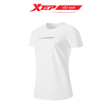 Áo Thể Thao Nữ, Áo Chạy Bộ Xtep 977228010281 