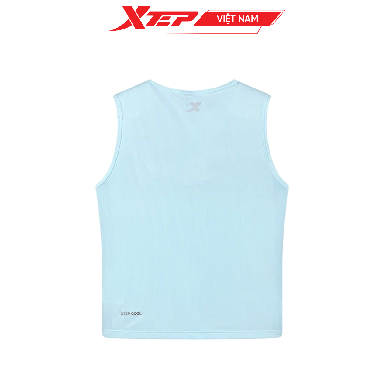  Áo Ba Lỗ Thể Thao Cho Bé Trai Xkids 676225094222 