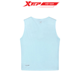  Áo Ba Lỗ Thể Thao Cho Bé Trai Xkids 676225094222 