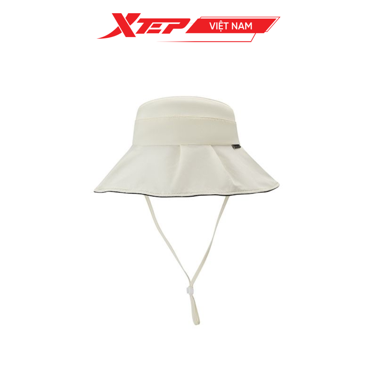  Mũ Nửa Đầu Nữ Xtep 875238260028 