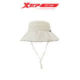  Mũ Nửa Đầu Nữ Xtep 875238260028 