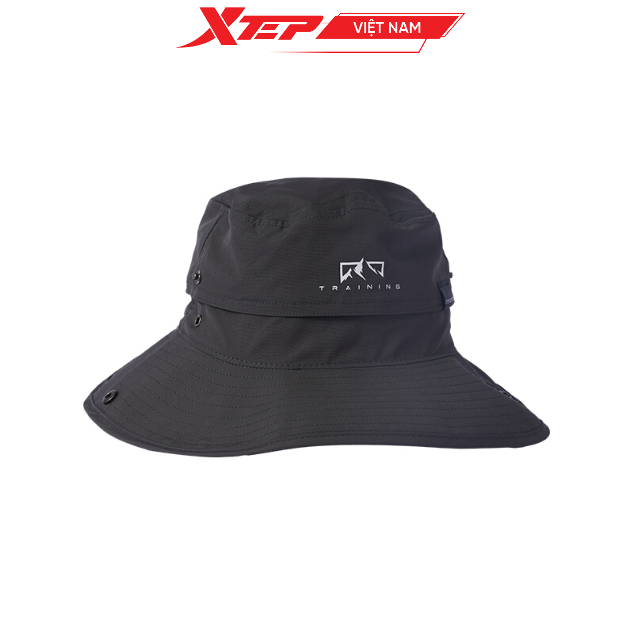  Mũ Thể Thao, Mũ Bucket Nam Nữ Xtep 975237232608 