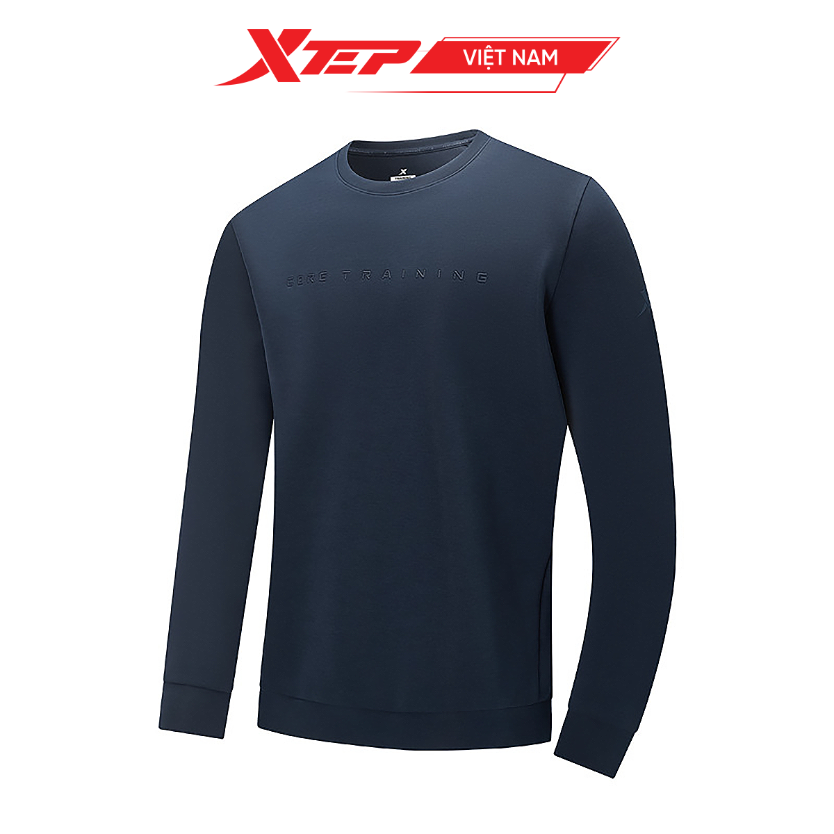  Áo Thể Thao Nam Xtep 976129920101 