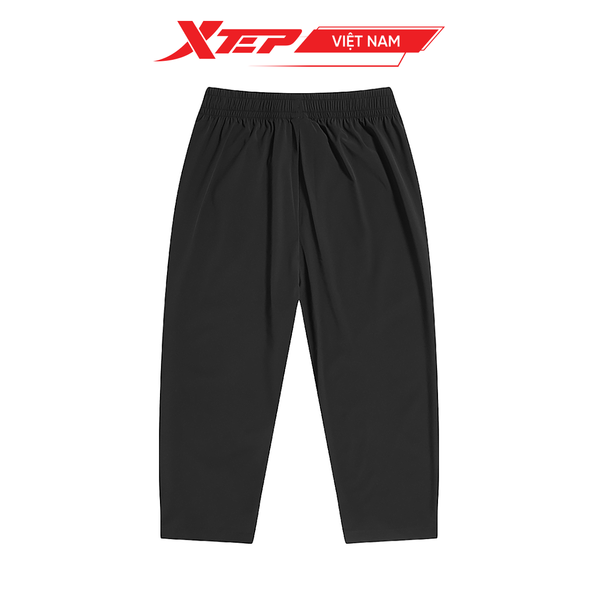  Quần Thể Thao Nữ Xtep 977228800194 