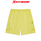  Quần Short Thể Thao Nam Xtep 975229970145 